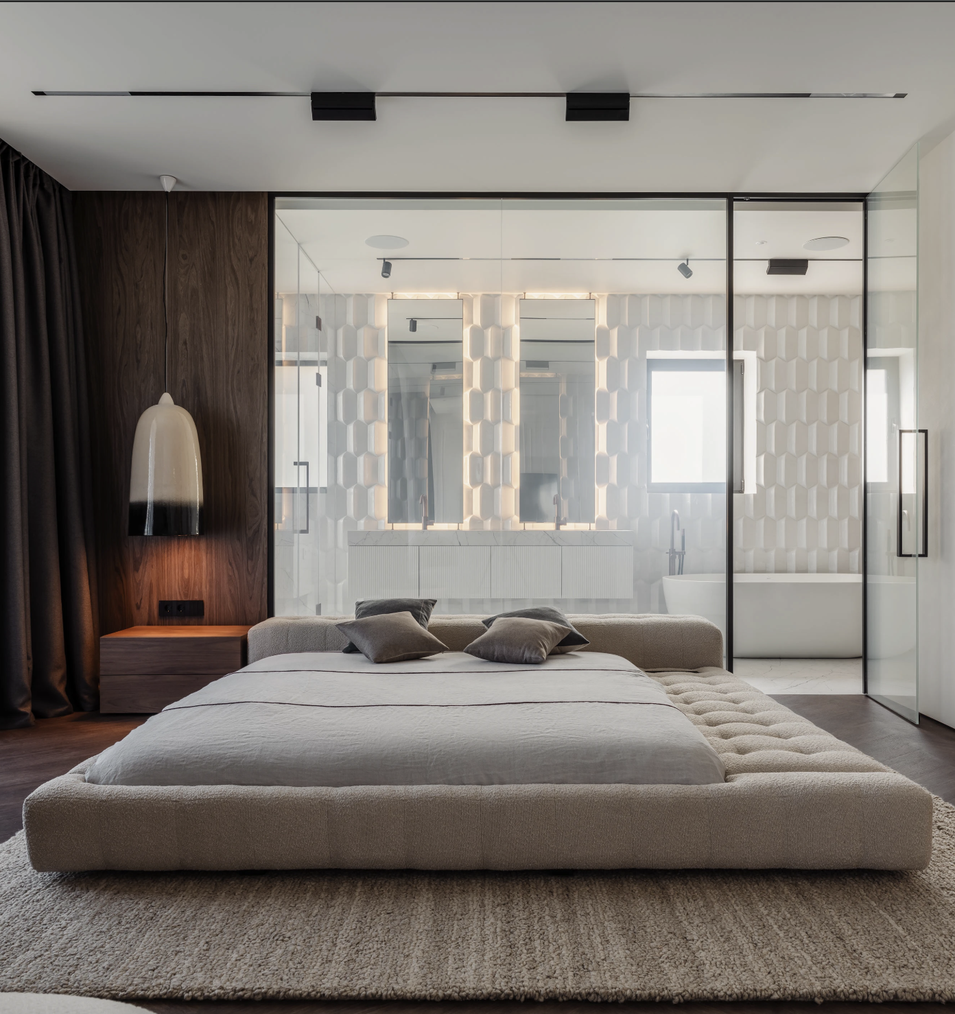 Interior Design Mistakes That Lower Property Value